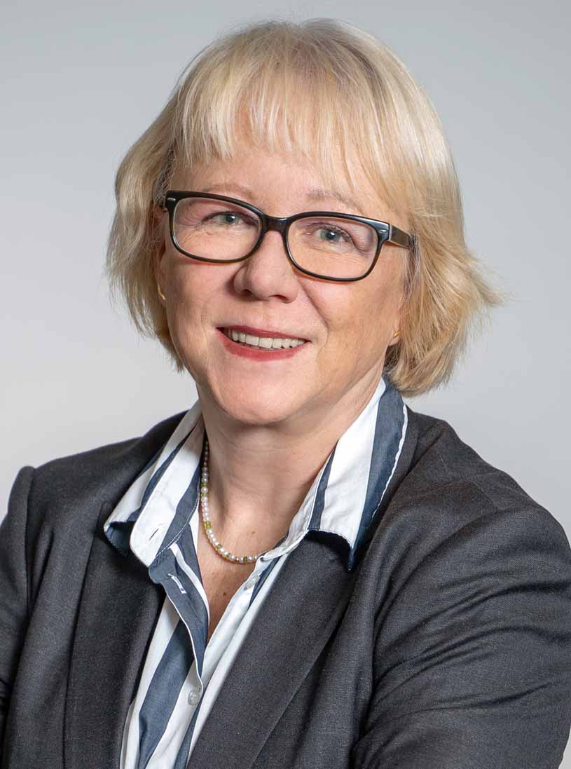 Sabine Neuenfeldt